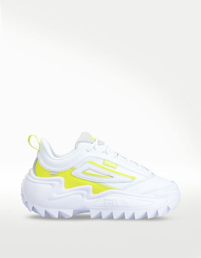 TENIS FILA TWISTER