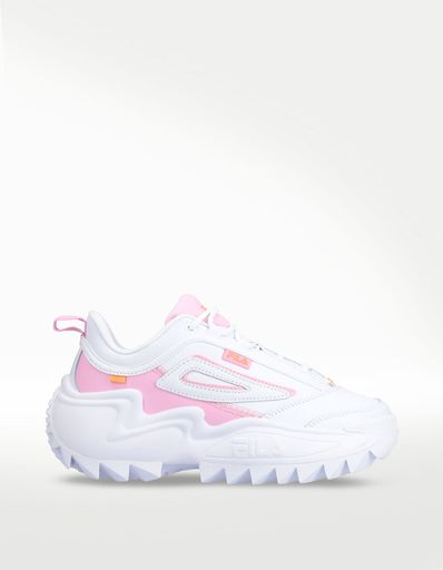 TENIS FILA TWISTER