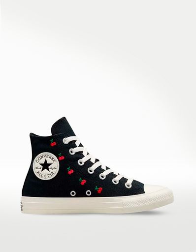 TENIS CONVERSE CTAS HI