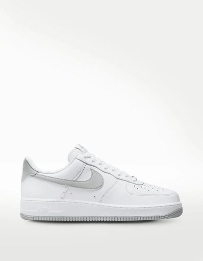 TENIS NIKE AIR FORCE 1 07