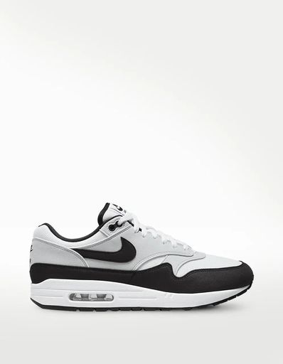 TENIS NIKE  AIR MAX 1