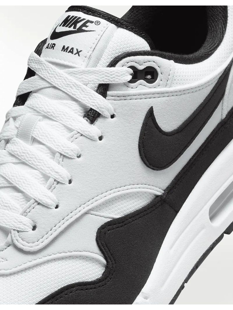 TENIS NIKE AIR MAX 1