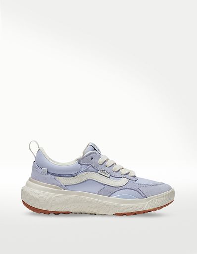 TENIS VANS ULTRARANGE NEO VR3