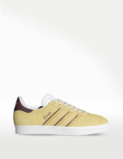 TENIS ADIDAS GAZELLE W