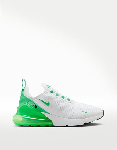 TENIS NIKE AIR MAX 270