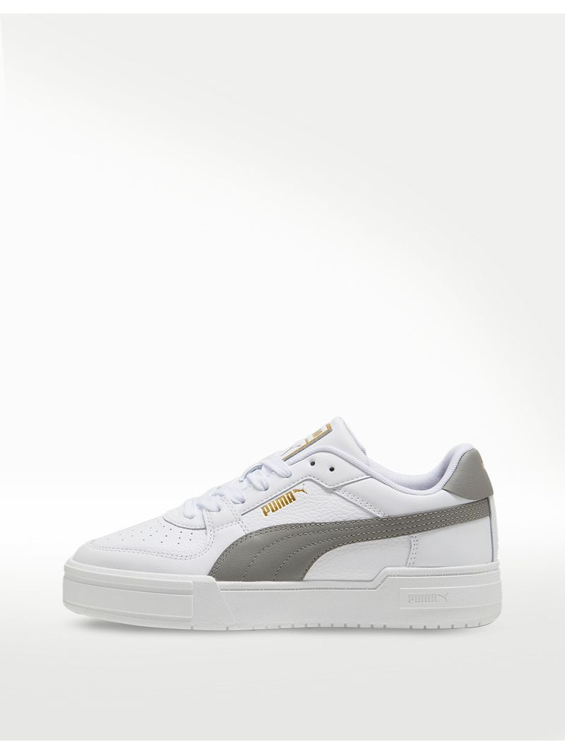 Puma authentic hotsell