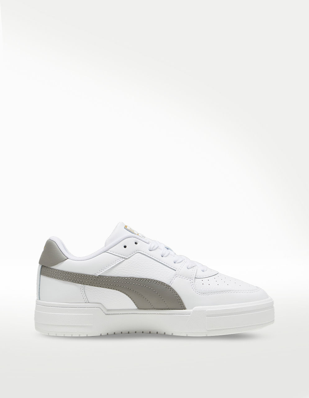 Puma california herren best sale