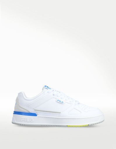 TENIS FILA SKYPASS LOW