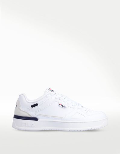 TENIS FILA SKYPASS LOW
