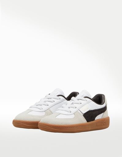 TENIS PUMA PALERMO LTH AC INF