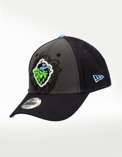 GORRA NEW ERA K 940 REFLECT A3