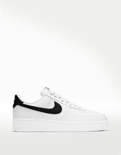 TENIS NIKE AIR FORCE 1 07