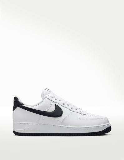 TENIS NIKE AIR FORCE 1 07