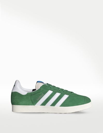 TENIS ADIDAS GAZELLE