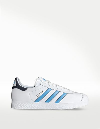 TENIS ADIDAS GAZELLE