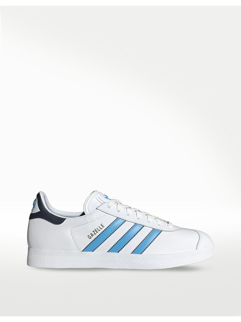 Tenis Adidas Gazelle Calzado Mens TAF MX