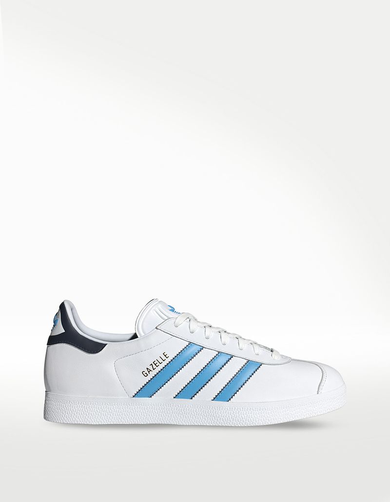 IG6210-1