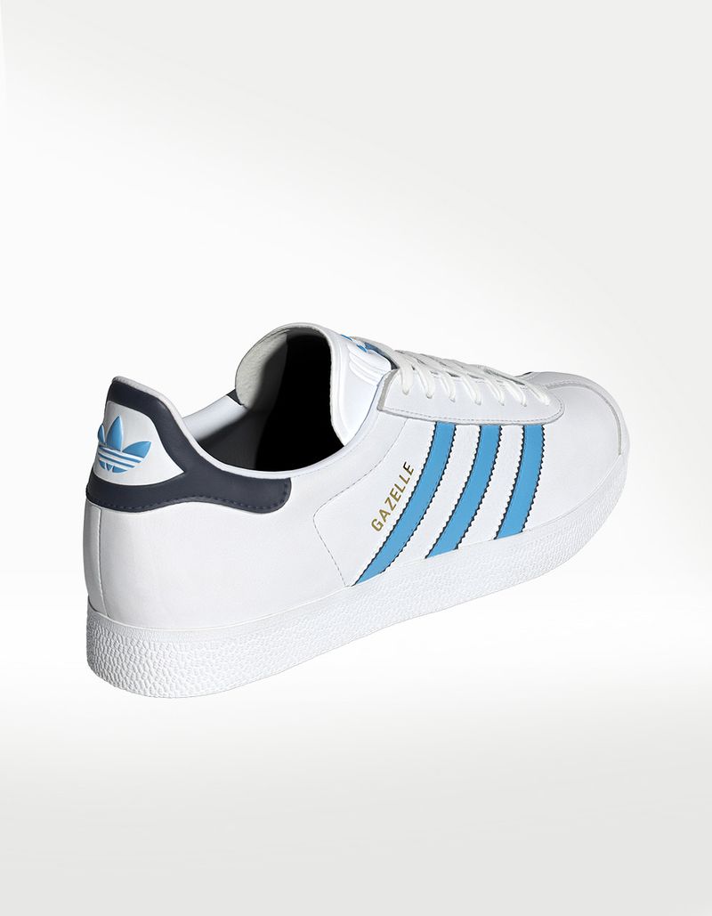 IG6210-3
