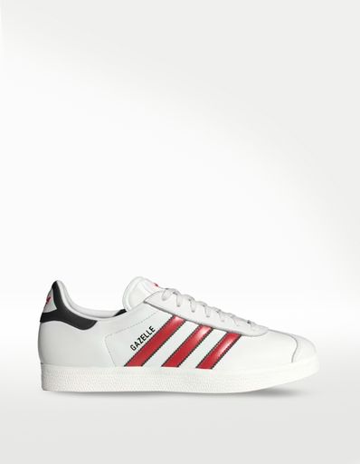 TENIS ADIDAS GAZELLE