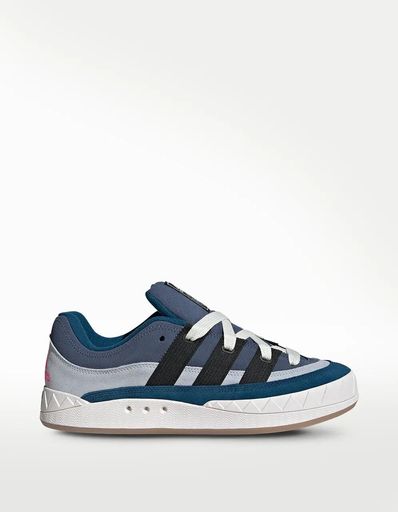 TENIS ADIDAS ADIMATIC