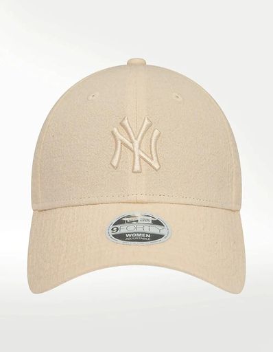 GORRA NE BUBBLE STITCH 9FORTY NEYYAN  STNSTN