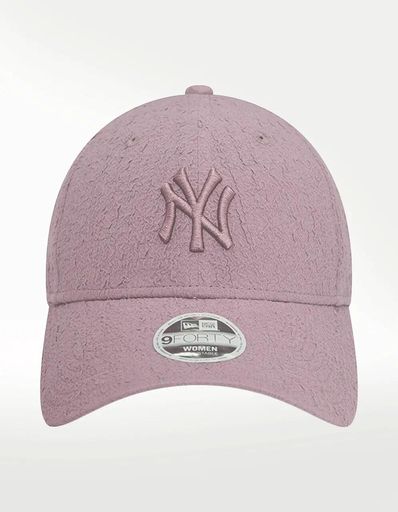 GORRA NE BUBBLE STITCH 9FORTY LOSDOD  PSLPSL