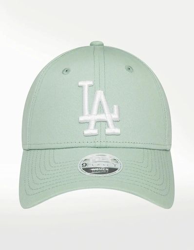GORRA NE LEAGUE ESS 9FORTY LOSDOD  FMT