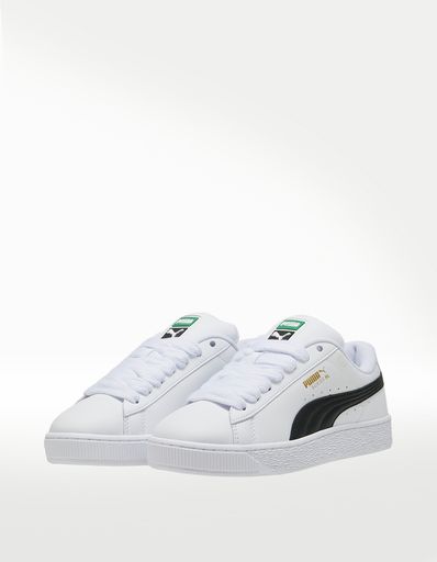 TENIS PUMA SUEDE XL LTH