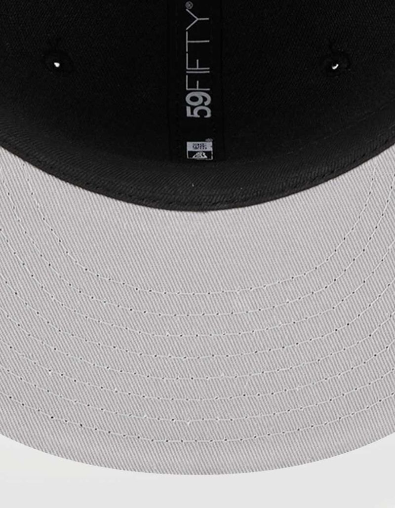60504383-5