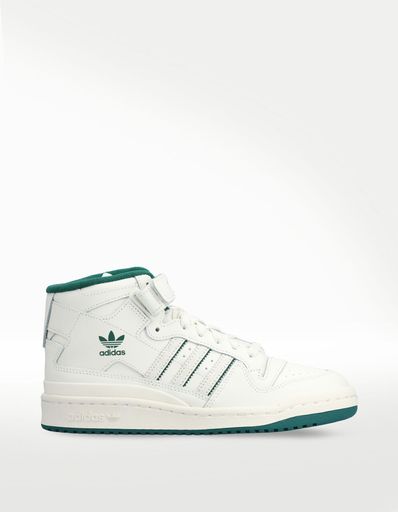 TENIS ADIDAS FORUM X MODEL   SUMMER