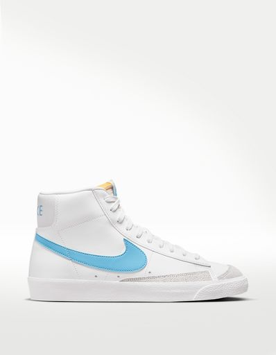 TENIS NIKE BLAZER MID 77 VNTG