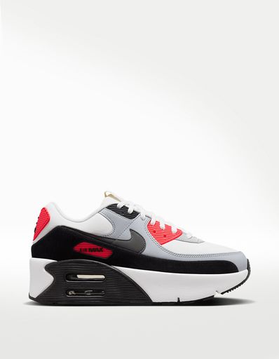 TENIS NIKE  AIR MAX 90 LV8