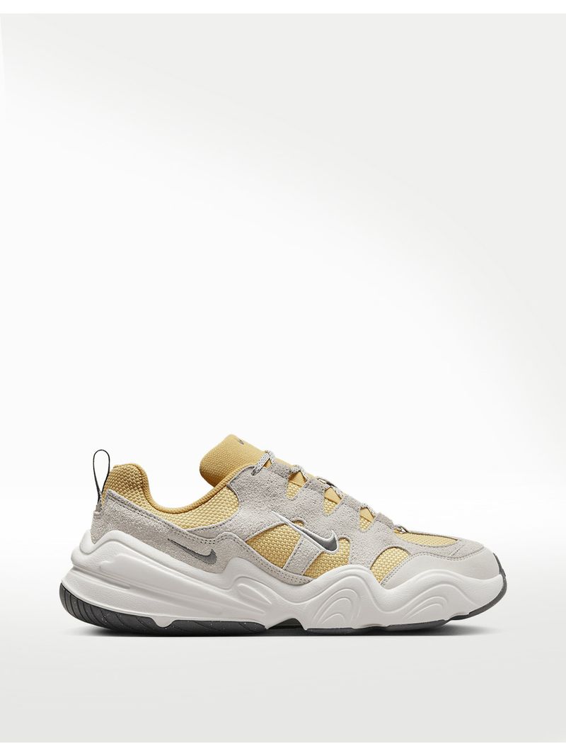 Nike tech 219 outlet