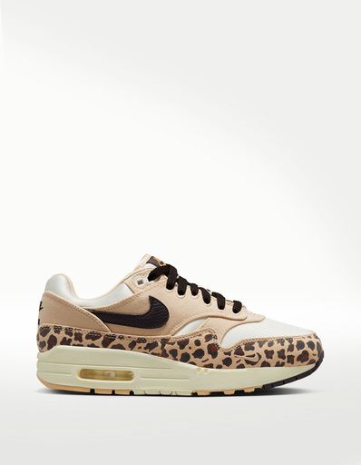 TENIS NIKE WMNS  AIR MAX 1 87