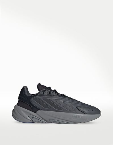 TENIS ADIDAS OZELIA