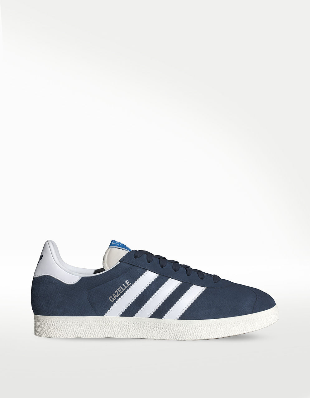 Adidas Tenis Gazelle Lifestyle