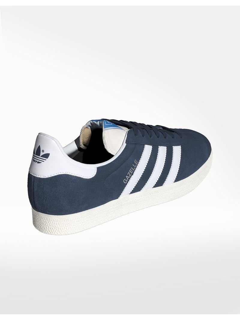 Tenis Adidas Gazelle Calzado Mens TAF MX