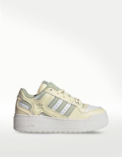 TENIS ADIDAS FORUM XLG W