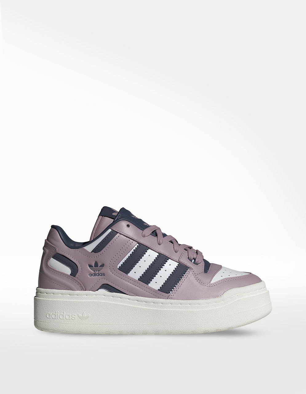 Tenis Adidas Forum Xlg W Calzado Womens TAF MX