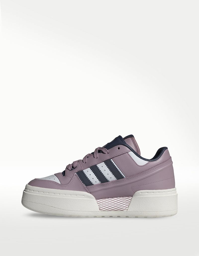 ID0397-2