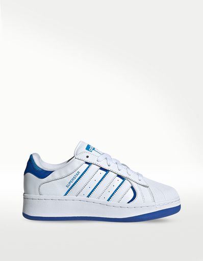 TENIS ADIDAS SUPERSTAR XLG ESSEN