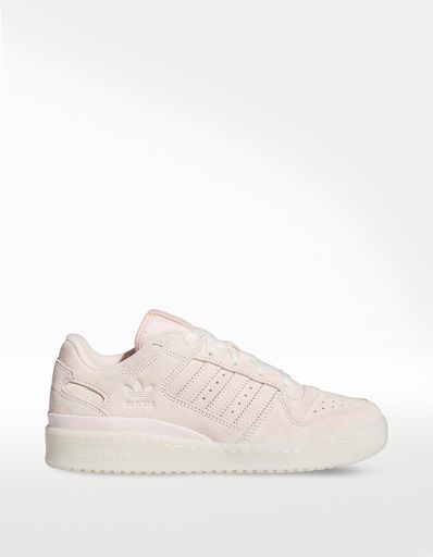 TENIS ADIDAS FORUM LOW CL W