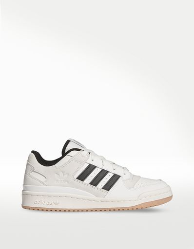 TENIS ADIDAS FORUM LOW CL W