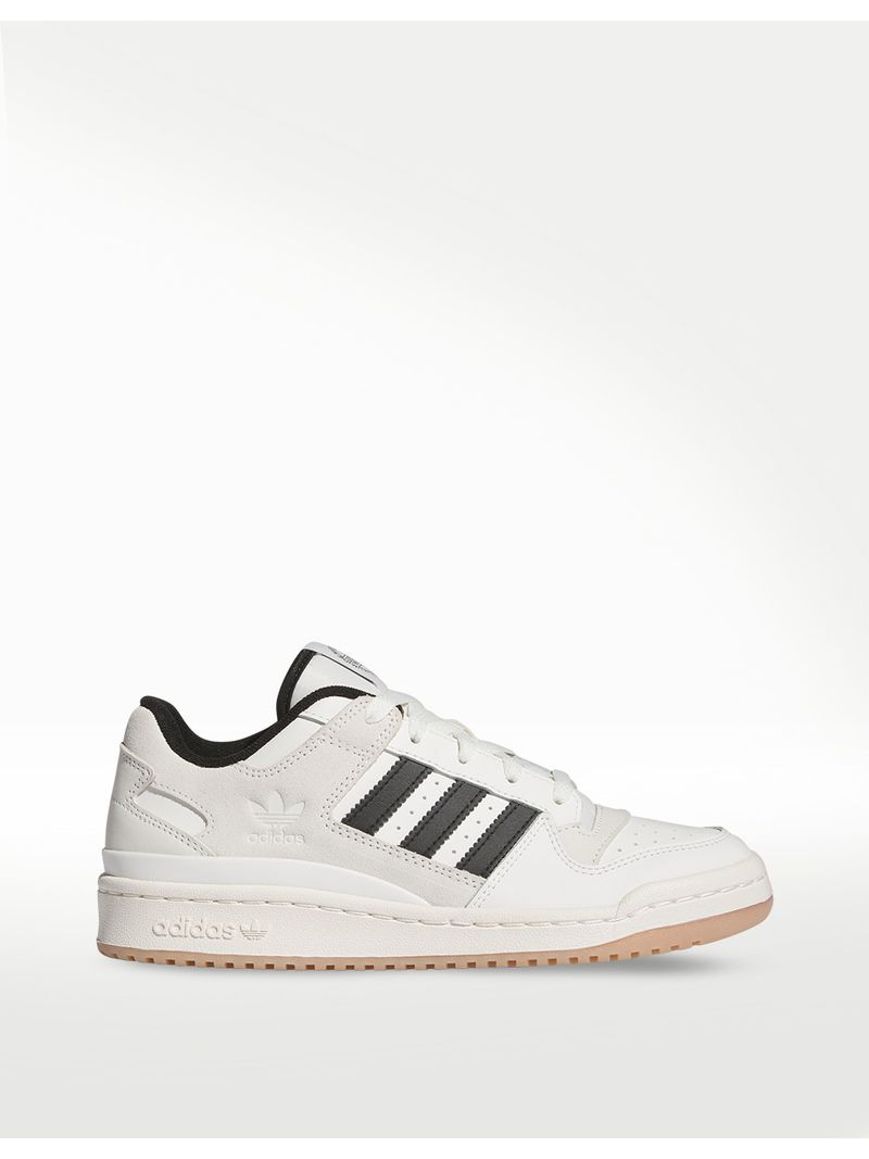 Tenis adidas forum mujer sale