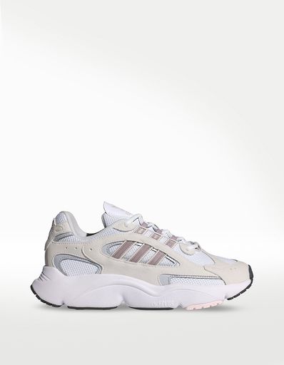 TENIS ADIDAS OZMILLEN W