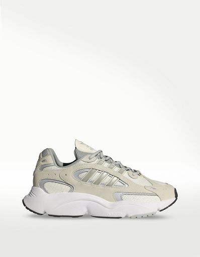 TENIS ADIDAS OZMILLEN W
