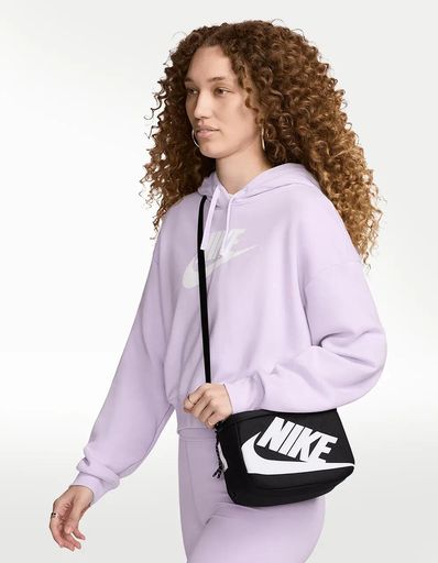 BOLSO NIKE MINI SHOEBOX CROSSBODY