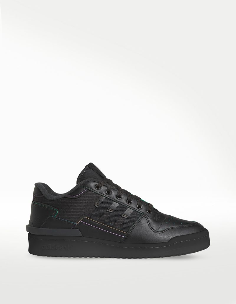 HQ7114-1