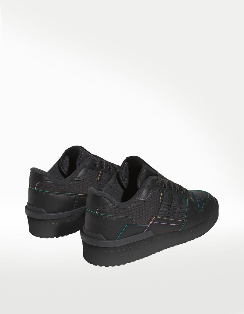HQ7114-5
