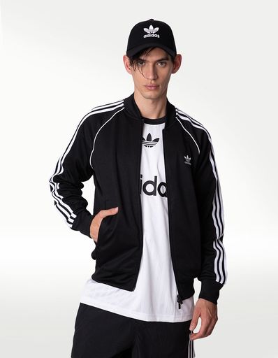 PLAYERA ADIDAS M SUPERSTAR